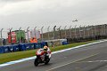 STF_0353 Donington